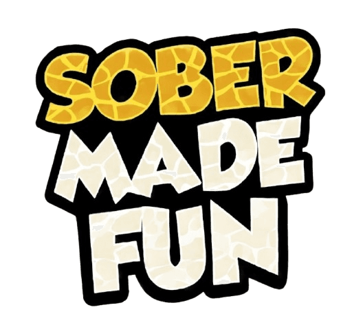 Sober Made Fun